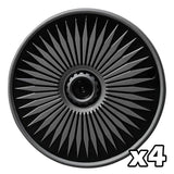 Enjoliveur Spin<br> Tesla Model Y