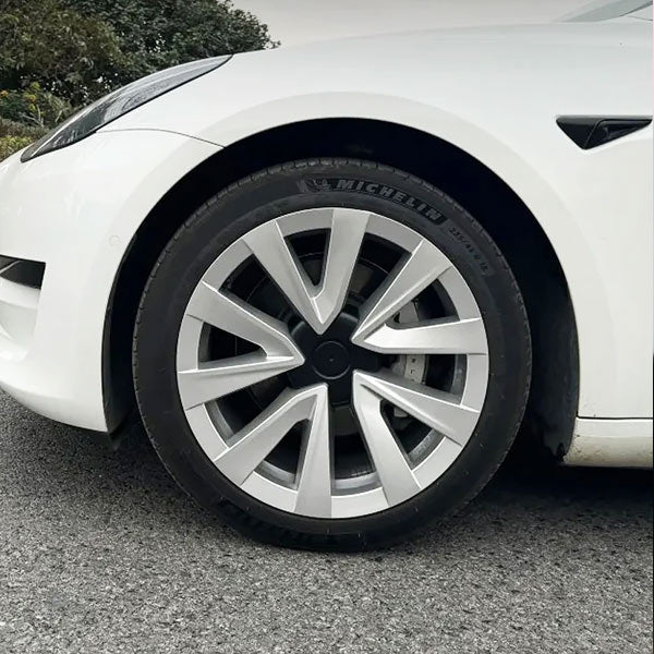 Enjoliveur Sport<br> Tesla Model 3