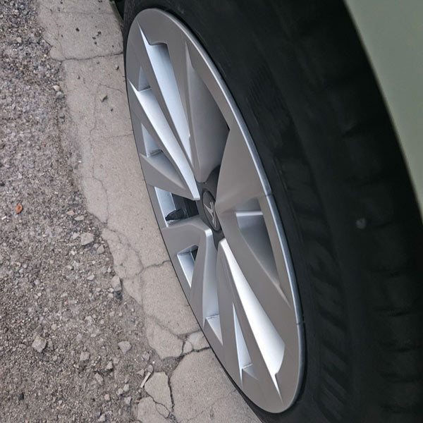 Enjoliveur Sport<br> Tesla Model 3