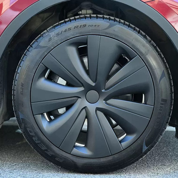 Enjoliveur Tempest<br> Tesla Model Y