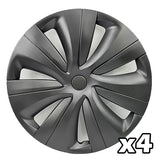 Enjoliveur Tempest<br> Tesla Model Y