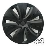 Enjoliveur Tempest<br> Tesla Model Y