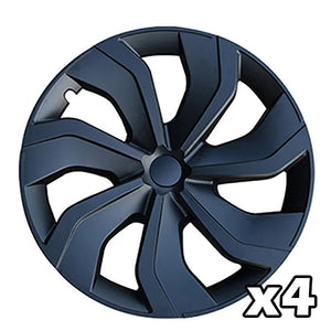 Enjoliveur Torque<br> Tesla Model Y