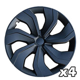 Enjoliveur Torque<br> Tesla Model Y