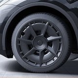 Enjoliveur Turbo<br> Tesla Model Y