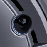 Enjoliveur Turbo<br> Tesla Model Y