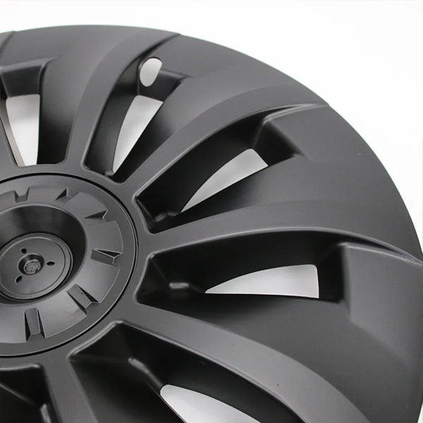 Enjoliveur Überturbine<br> Tesla Model 3 19 pouces