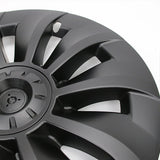 Enjoliveur Überturbine<br> Tesla Model 3 19 pouces