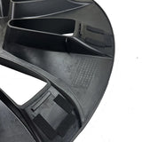 Enjoliveur Überturbine<br> Tesla Model Y 20 pouces