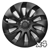 Enjoliveur Überturbine<br> Tesla Model Y 20 pouces