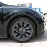 Enjoliveur Überturbine<br> Tesla Model Y 20 pouces