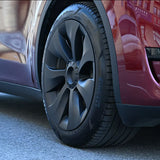 Enjoliveur Überturbine<br> Tesla Model Y