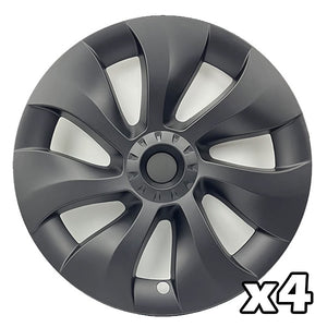 Enjoliveur Überturbine<br> Tesla Model Y