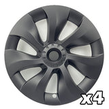 Enjoliveur Überturbine<br> Tesla Model Y