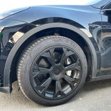 Enjoliveur Sleeper<br> Tesla Model Y
