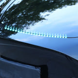 Fermeture automatique capot<br> Tesla Model 3 - Y