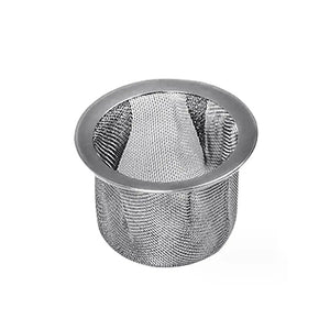 Filtre liquide essuie-glace<br> Tesla Model 3 - Y