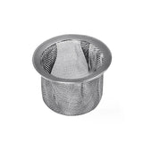 Filtre liquide essuie-glace<br> Tesla Model 3 - Y