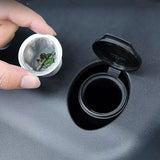 Filtre liquide essuie-glace<br> Tesla Model 3 - Y