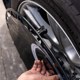 Enjoliveur Aerodisc<br> Tesla Model Y