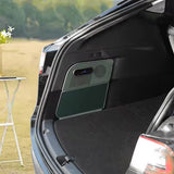 Réfrigérateur 15L<br> Tesla Model Y