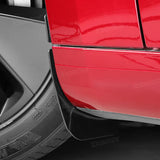 Garde boue<br> Tesla Model 3 Highland