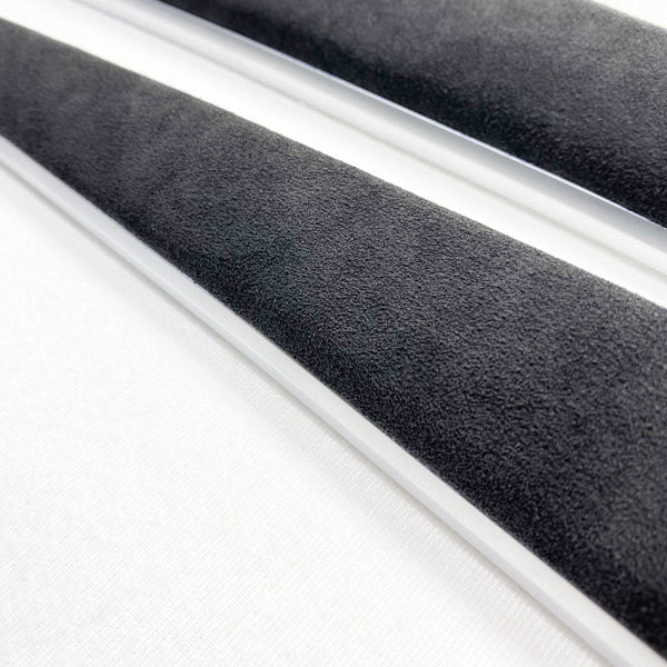 Door trim Alcantara®<br> Tesla Model 3 - Y
