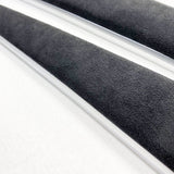 Door trim Alcantara®<br> Tesla Model 3 - Y