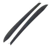Door trim Alcantara®<br> Tesla Model 3 - Y