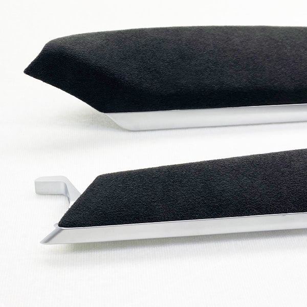 Door trim Alcantara®<br> Tesla Model 3 - Y