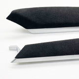 Door trim Alcantara®<br> Tesla Model 3 - Y