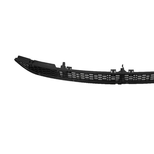Grille de calandre<br> Tesla Model 3 2024 Highland
