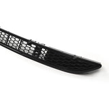 Grille de calandre<br> Tesla Model 3 2024 Highland