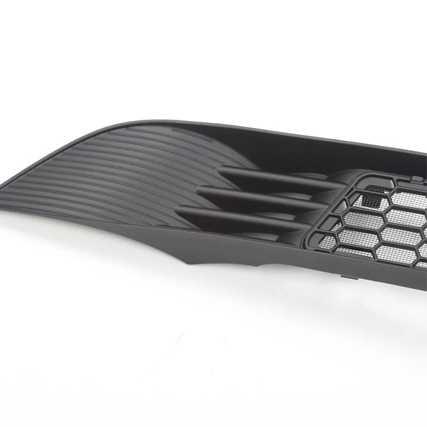Grille de calandre<br> Tesla Model Y