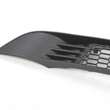 Grille de calandre<br> Tesla Model Y