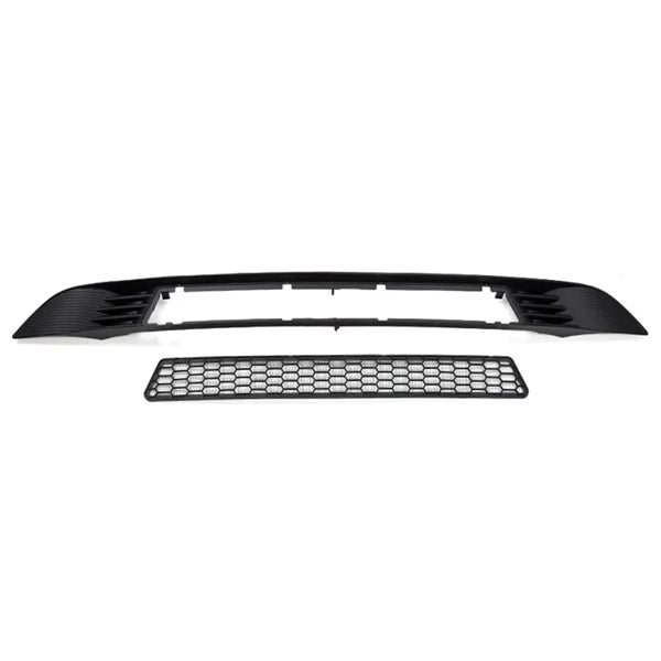 Grille de calandre<br> Tesla Model Y