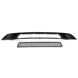 Grille de calandre<br> Tesla Model Y