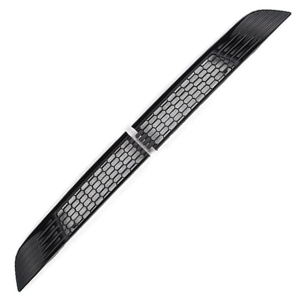 Grille de calandre<br> Tesla Model Y
