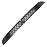 Grille de calandre<br> Tesla Model Y