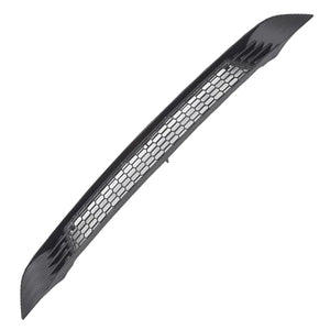 Grille de calandre<br> Tesla Model Y