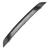 Grille de calandre<br> Tesla Model Y