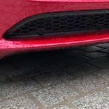 Grille de calandre<br> Tesla Model 3 2024 Highland