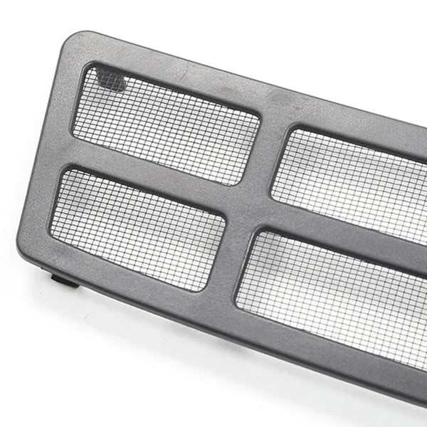 Grille d'entrée d'air habitacle<br> Tesla Model 3 - Model Sport