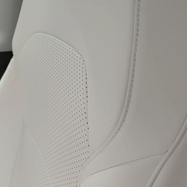 Housse de siège <br> Tesla Model 3 2024 Highland