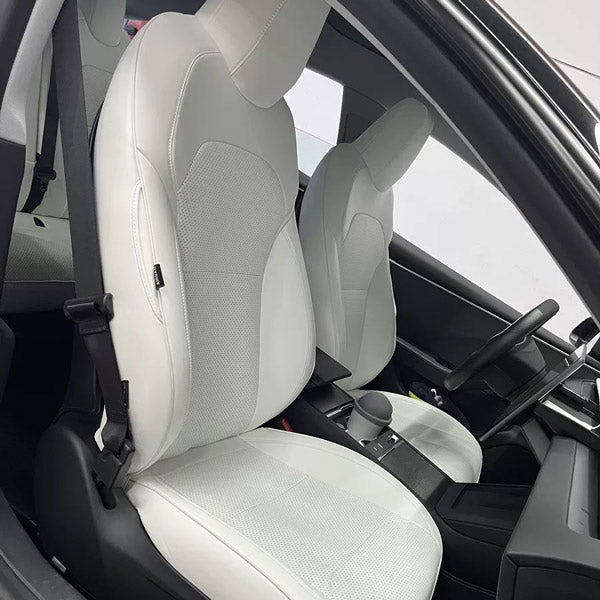 Housse de siège <br> Tesla Model 3 2024 Highland