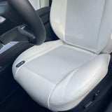 Housse de siège ventilée <br> Tesla Model 3 - Y