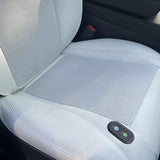 Housse de siège ventilée <br> Tesla Model 3 - Y