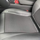 Housse de siège ventilée <br> Tesla Model 3 - Y