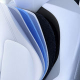 Housse de siège ventilée <br> Tesla Model 3 - Y