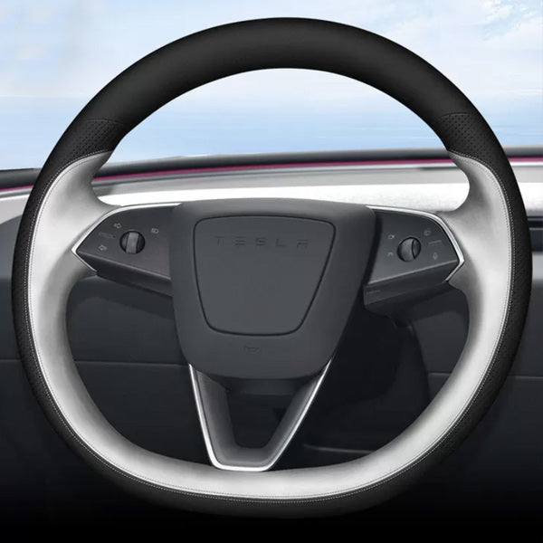 DURITE TUYAU D'AIR POUR CITROEN DS3 DS4 DS5 (2010-2015) 1440.Q6 1440.J8